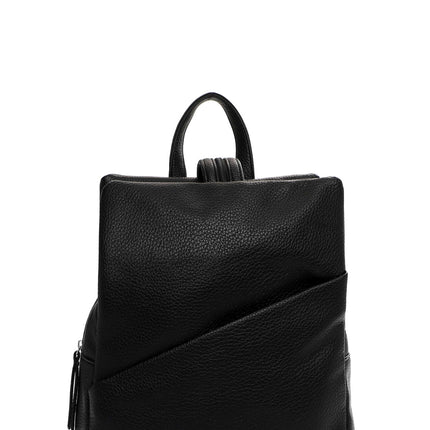 Emily &amp; Noah Tours RUE 09 Basic Rucksack