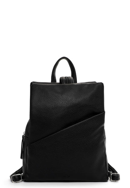 Emily & Noah Tours RUE 09 Basic Rucksack