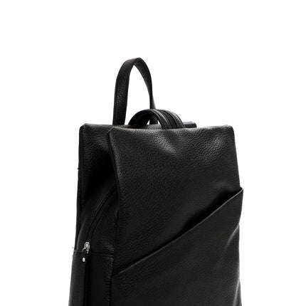 Emily &amp; Noah Tours RUE 09 Basic Rucksack