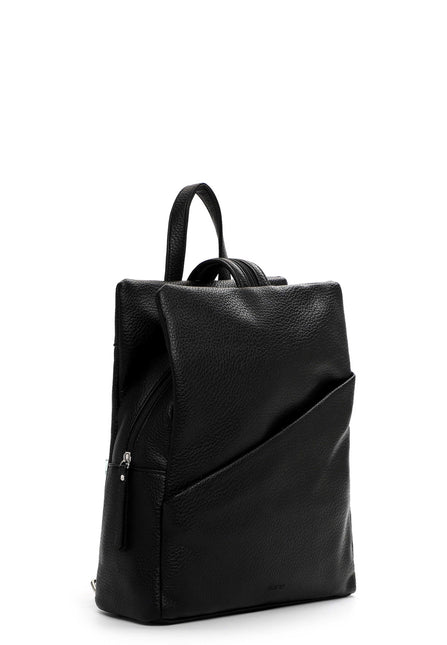 Emily &amp; Noah Tours RUE 09 Basic Rucksack