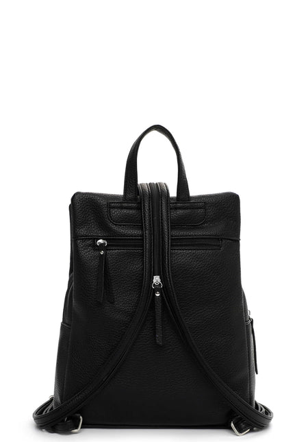 Emily &amp; Noah Tours RUE 09 Basic Rucksack