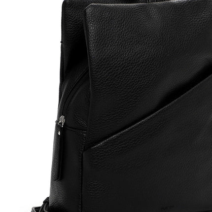 Emily &amp; Noah Tours RUE 09 Basic Rucksack