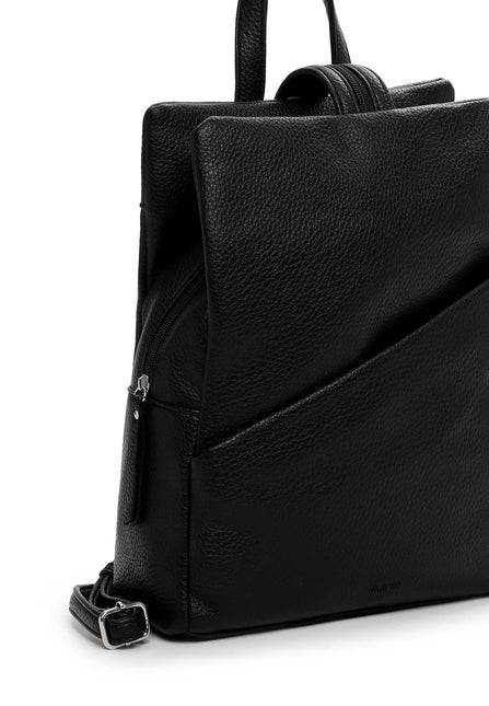 Emily &amp; Noah Tours RUE 09 Basic Rucksack