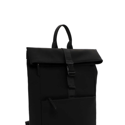 Emily &amp; Noah Tours RUE 09 Basic Rucksack