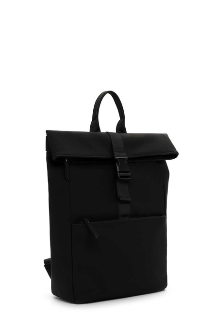 Emily &amp; Noah Tours RUE 09 Basic Rucksack