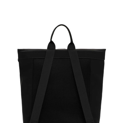 Emily &amp; Noah Tours RUE 09 Basic Rucksack