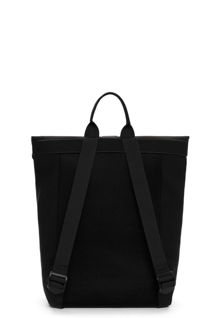 Emily &amp; Noah Tours RUE 09 Basic Rucksack
