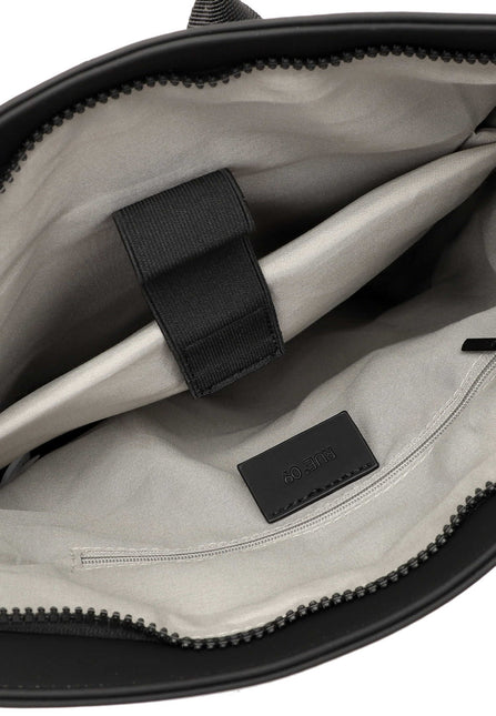 Emily &amp; Noah Tours RUE 09 Basic Rucksack