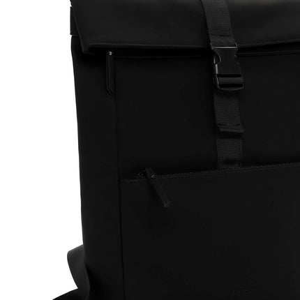 Emily &amp; Noah Tours RUE 09 Basic Rucksack
