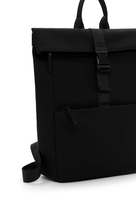 Emily &amp; Noah Tours RUE 09 Basic Rucksack
