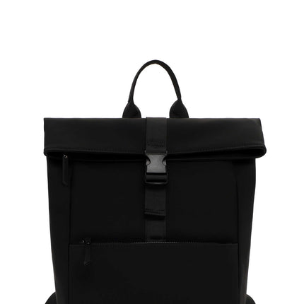 Emily &amp; Noah Tours RUE 09 Basic Rucksack