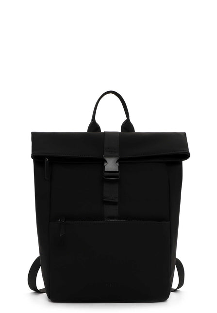 Emily &amp; Noah Tours RUE 09 Basic Rucksack