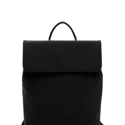 Emily &amp; Noah Tours RUE 09 Basic Rucksack