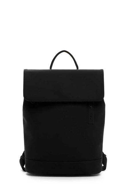Emily &amp; Noah Tours RUE 09 Basic Rucksack