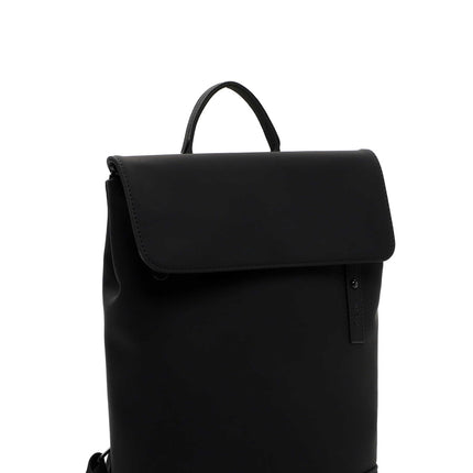 Emily &amp; Noah Tours RUE 09 Basic Rucksack