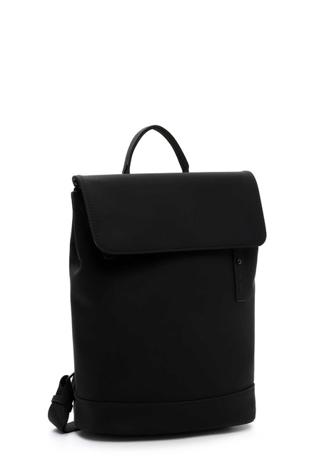 Emily &amp; Noah Tours RUE 09 Basic Rucksack