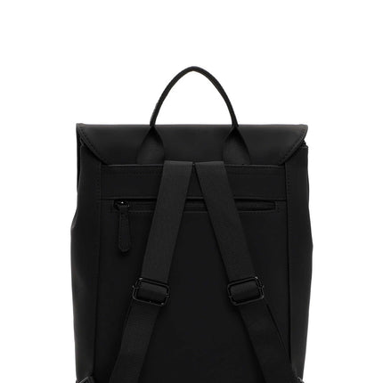 Emily &amp; Noah Tours RUE 09 Basic Rucksack
