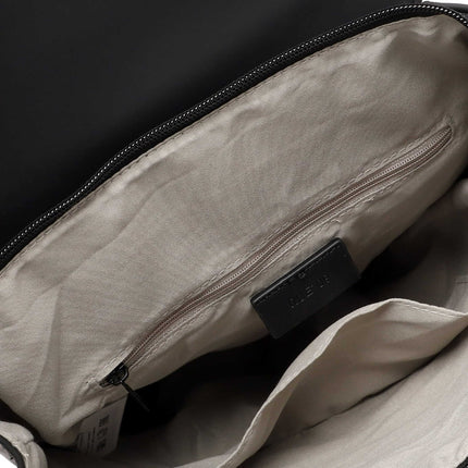 Emily &amp; Noah Tours RUE 09 Basic Rucksack