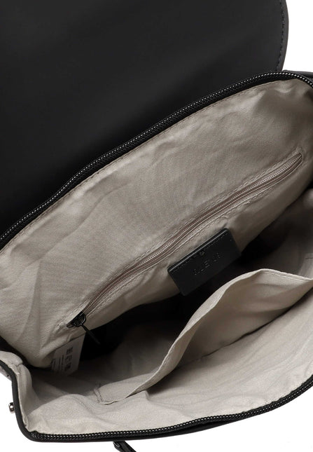 Emily &amp; Noah Tours RUE 09 Basic Rucksack