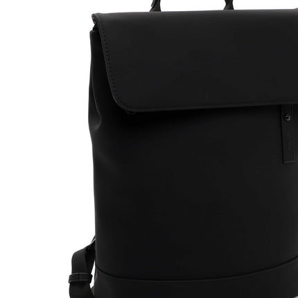 Emily &amp; Noah Tours RUE 09 Basic Rucksack