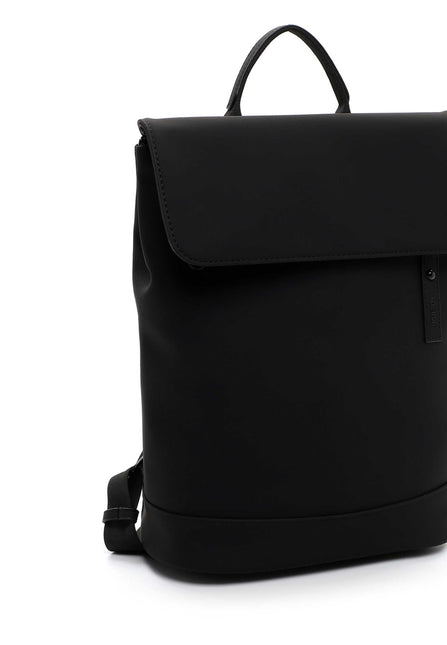 Emily &amp; Noah Tours RUE 09 Basic Rucksack