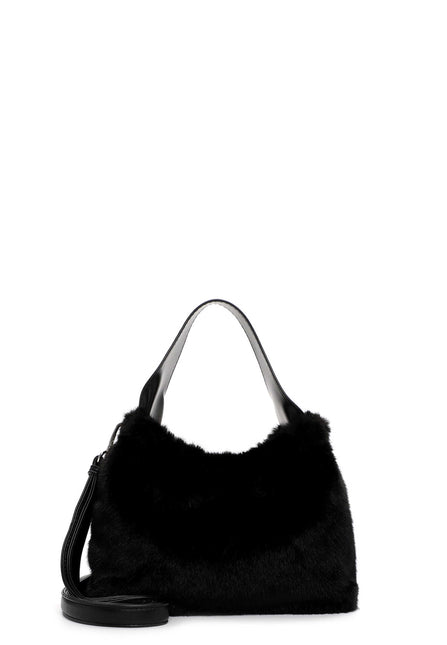 Emily &amp; Noah Belfort RUE 09 City Shopper Medium