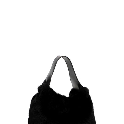 Emily &amp; Noah Belfort RUE 09 City Shopper Medium