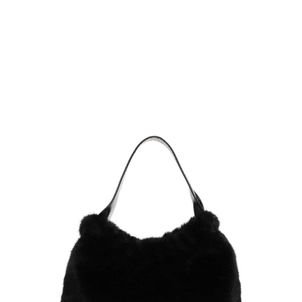 Emily &amp; Noah Belfort RUE 09 City Shopper Medium