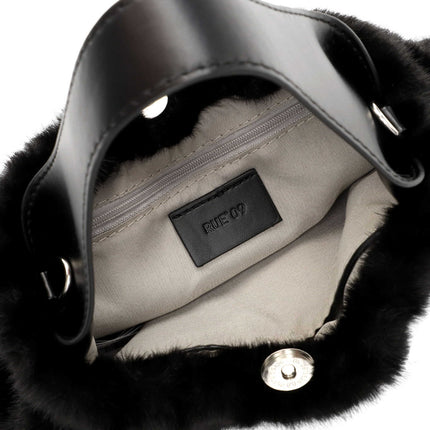 Emily &amp; Noah Belfort RUE 09 City Shopper Medium
