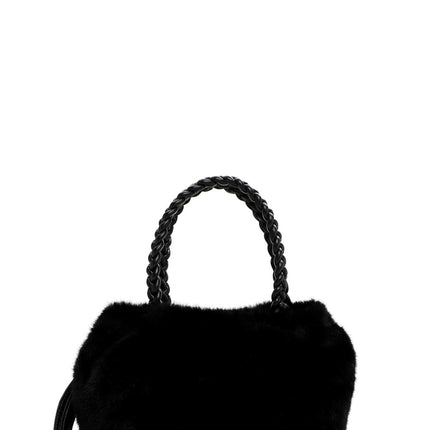 Emily &amp; Noah Belfort RUE 09 City Shopper Medium