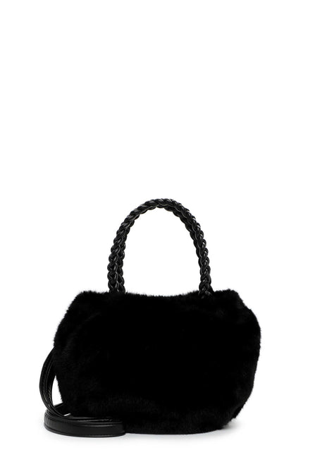 Emily &amp; Noah Belfort RUE 09 City Shopper Medium