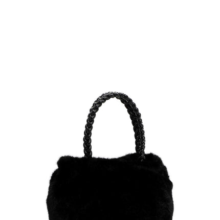 Emily &amp; Noah Belfort RUE 09 City Shopper Medium