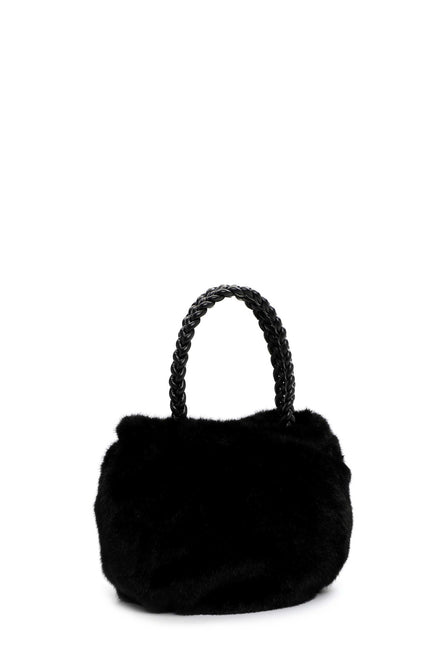 Emily &amp; Noah Belfort RUE 09 City Shopper Medium
