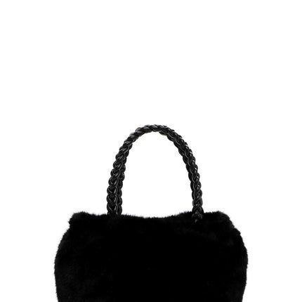 Emily &amp; Noah Belfort RUE 09 City Shopper Medium