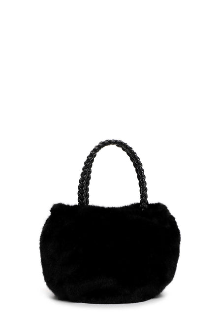 Emily &amp; Noah Belfort RUE 09 City Shopper Medium