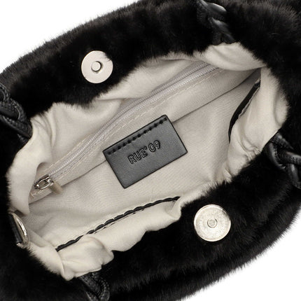 Emily &amp; Noah Belfort RUE 09 City Shopper Medium