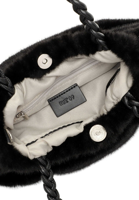 Emily &amp; Noah Belfort RUE 09 City Shopper Medium