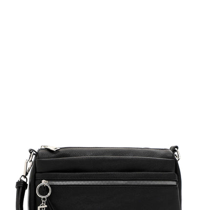 Emily &amp; Noah Belfort RUE 09 City Shopper Medium