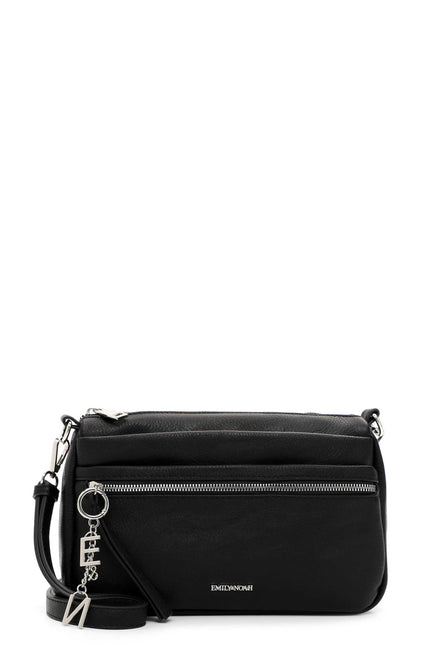 Emily &amp; Noah Belfort RUE 09 City Shopper Medium