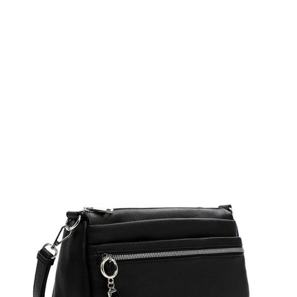Emily &amp; Noah Belfort RUE 09 City Shopper Medium