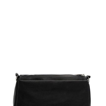 Emily &amp; Noah Belfort RUE 09 City Shopper Medium