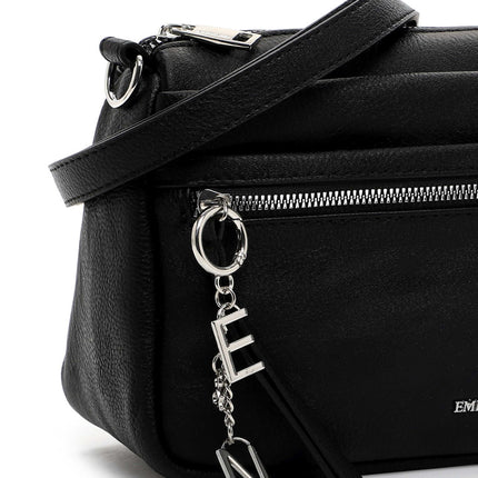 Emily &amp; Noah Belfort RUE 09 City Shopper Medium