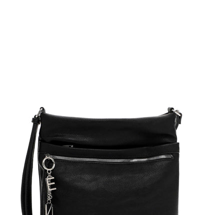 Emily &amp; Noah Belfort RUE 09 City Shopper Medium
