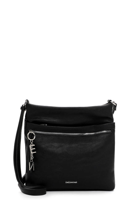 Emily &amp; Noah Belfort RUE 09 City Shopper Medium