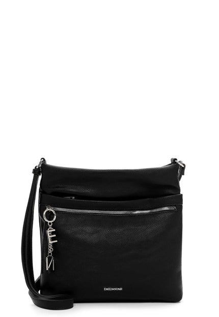 Emily & Noah Belfort RUE 09 City Shopper Medium