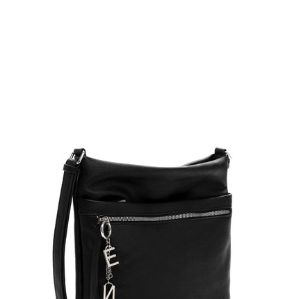 Emily &amp; Noah Belfort RUE 09 City Shopper Medium