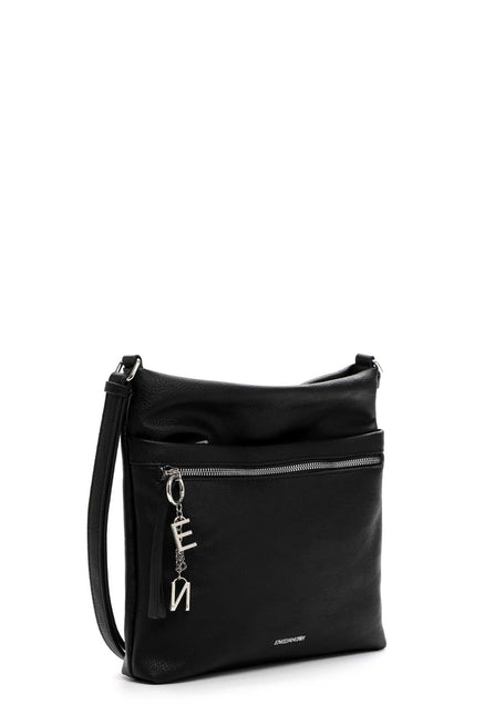Emily &amp; Noah Belfort RUE 09 City Shopper Medium