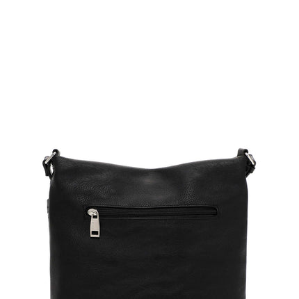 Emily &amp; Noah Belfort RUE 09 City Shopper Medium