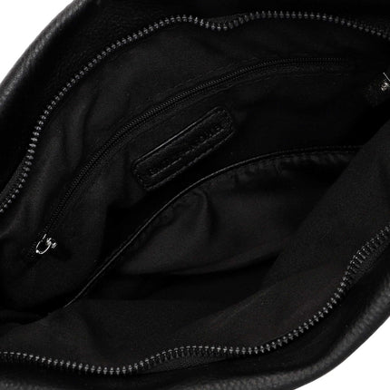 Emily &amp; Noah Belfort RUE 09 City Shopper Medium