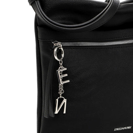 Emily &amp; Noah Belfort RUE 09 City Shopper Medium